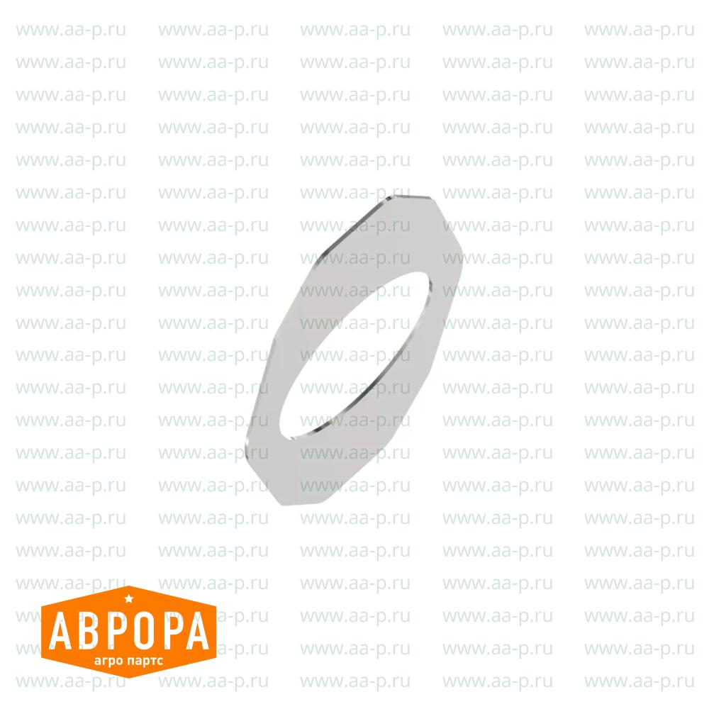 R112080 УПОРНАЯ  ШАЙБА